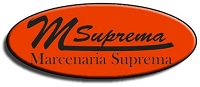 Marcenaria Suprema